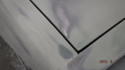 180309 79 Pontiac Trans Am (20).JPG